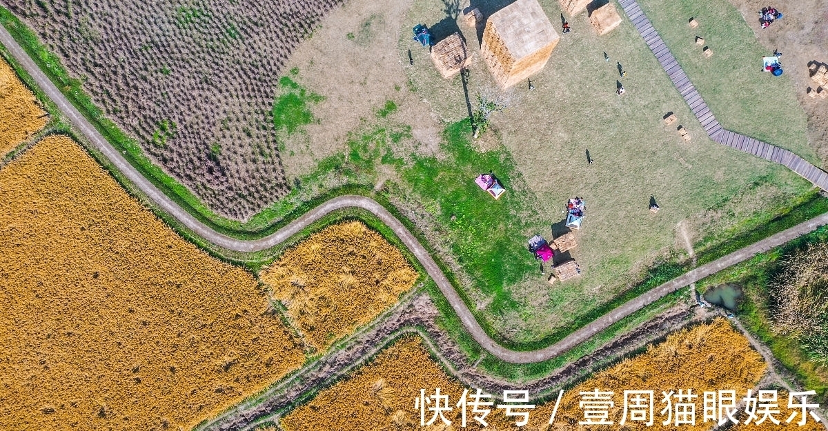 春秋战国#高度发达的良渚文明为何在史书中没有任何记录