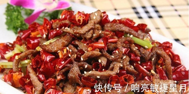 周末在家做了几道家常美味，简单美味，解馋又下饭，大厨都说好吃！