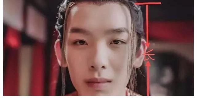 李成儒|知名演员狂批流量明星，骂综艺节目虚假作秀，炮轰《奔跑吧》太烂