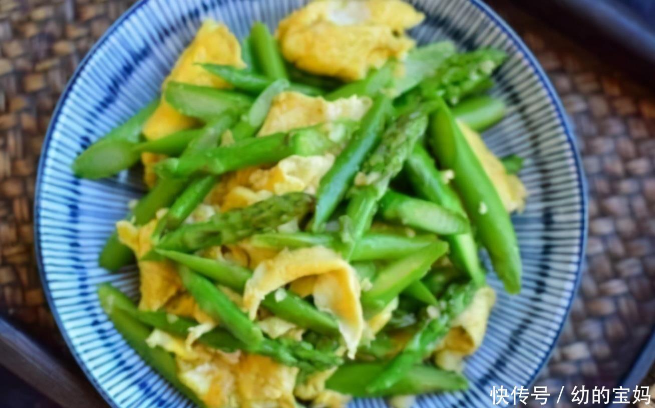  护肤|女性想要好身材，推荐常3种食物，排毒清肠，美容护肤