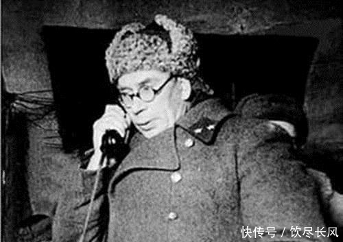 拒绝|苏联头号叛徒案件回顾:麻袋装回国受审,求法官给生路被拒绝!