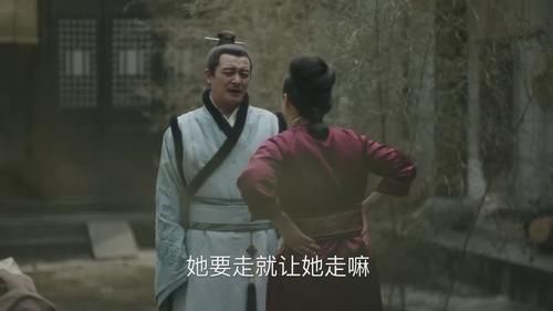 知否：同样都是凤凰男，为何文炎敬和孙志高的结局不同