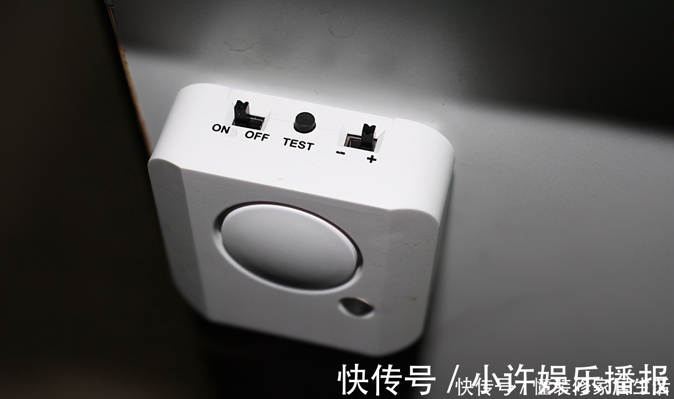 浴室柜|若不缺这点钱，建议装修做好这7件事，不是矫情，真的很实用