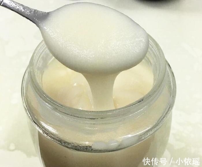 “它”是古代的“八珍之首”,被蔡澜列入《死前必食》,已不多见