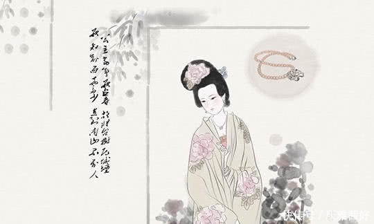 手段|皇帝李隆基采取手段，对姑姑痛下杀手，太上皇李旦也自此退出朝堂