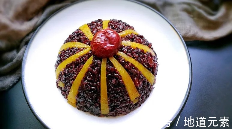 减肥|怎么减肥最轻松?这20个实用法则千万别忘!做到一半就能瘦