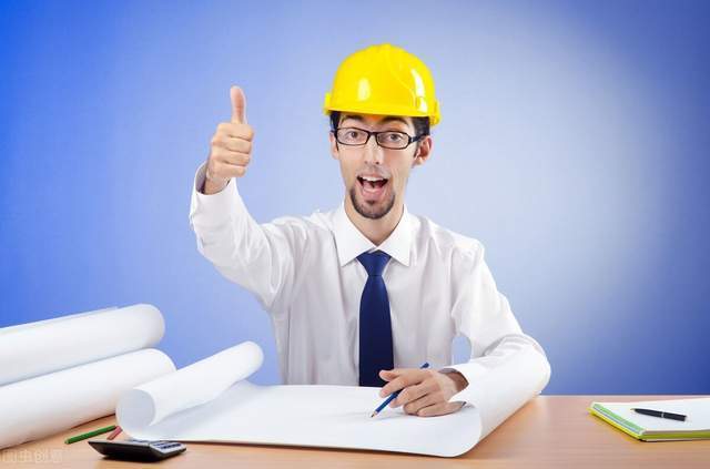 住建部|看质量拒付工程款项,留证据巧解装修纠纷