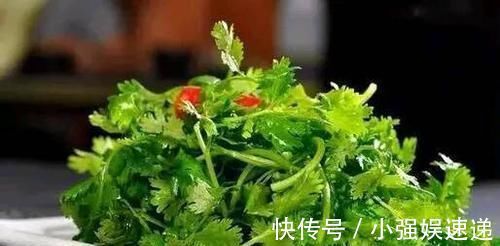 地皮菜|吃了变年轻的食物，女人坚持吃，调理月经，养护子宫，补血益气