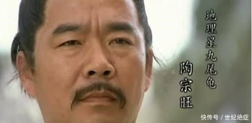 生活|水浒传中最没存在感的好汉,虽没有一句台词,但梁山却不能没有他