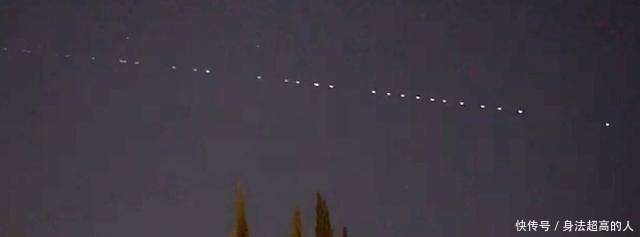 通讯 马斯克发射4.2万颗卫星想取代5G不仅不行,还可能是地球灾难