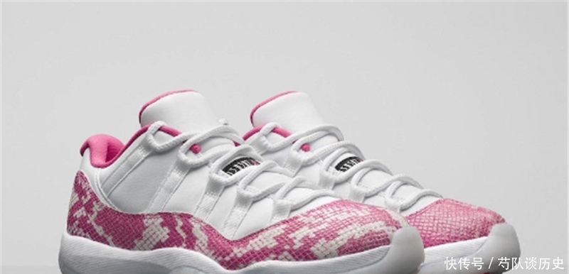 盘点|“脚下是鞋,更是一份对球鞋的热爱”!盘点五双实战球鞋,“表现优秀”!