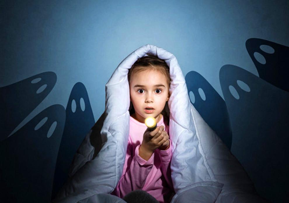 杰恩·梅杰|批评和否定,是家庭教育最大的坑,想要孩子自信上进,建议这样做