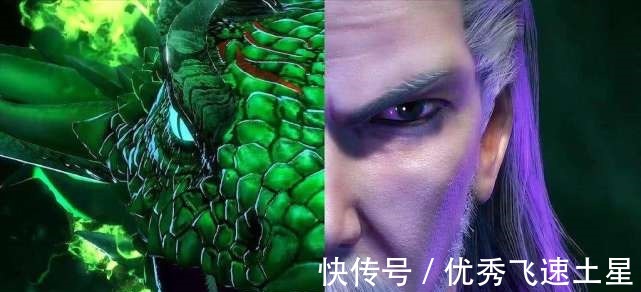 大军|斗罗大陆谁是武魂殿大军的“梦魇”最菜的他，一战正名！