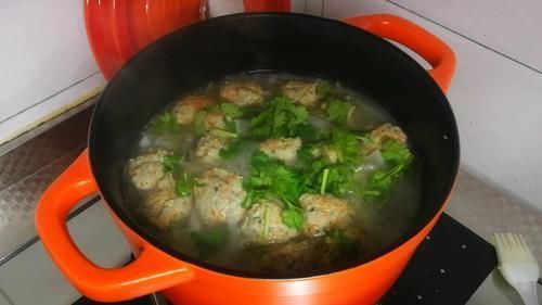 止咳剂|咳嗽就要多吃它,医生自己都在吃的“天然止咳剂”,不懂就亏了!