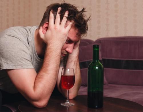 尿道|男人的“绿色黄金”发现了，不是韭菜，家里常备，前列腺疾病靠边站！