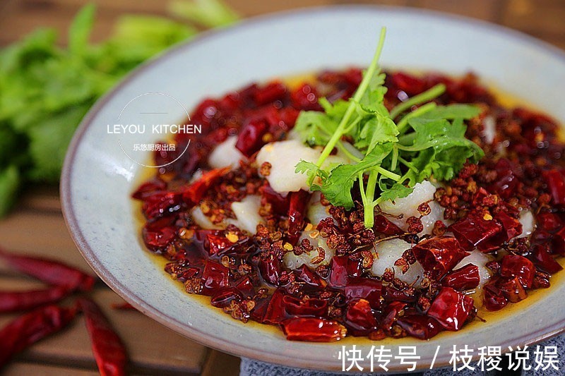 新年家宴，不能少的就是鱼，12种做法，和外面餐厅的一样好吃