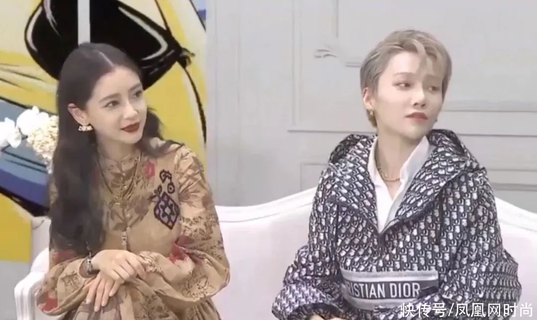 迪奥大秀直播再破记录 它品牌媒体影响力第一的势头还能保持多久？