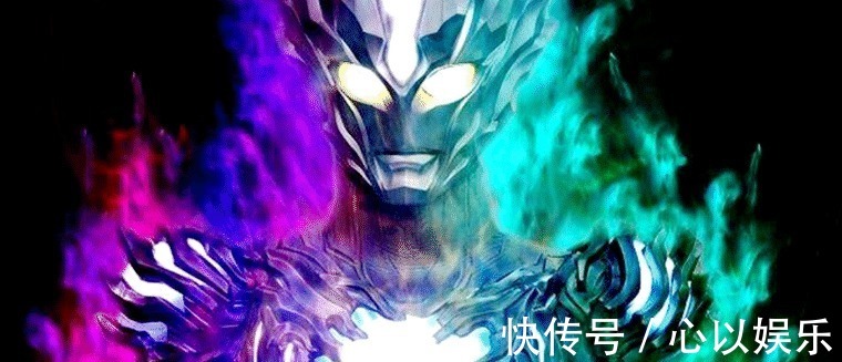 奥特兄弟|赛迦 我30万岁,迪迦 我3千万岁,他 我是奥特曼的先祖!