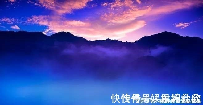 樵青&一首宋词,意境绝美,让人一遍品味,二遍陶醉,三遍忘却烦恼!