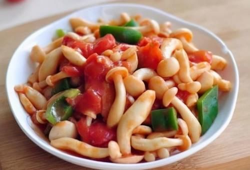  5克|人到中年，不妨多吃三种美食，理气润肺，排毒养颜，增强抵抗力