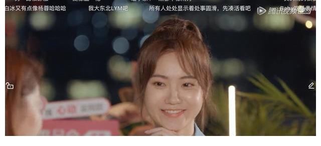 嘉賓|《心動的信號》第四季正在熱播中，你們更看好哪一對？