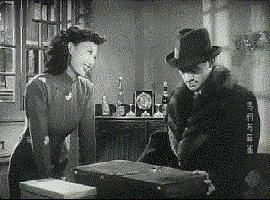  爱情|又一位艺术家离世，一生结4次婚，最短婚姻18天，却仍相信爱情