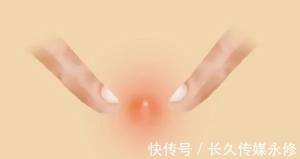 皮肤|从来不化妆和每天化妆的女性，五年后，有什么区别？