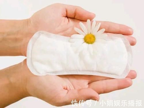 添加剂|卫生巾不要放在这个地方,容易引起妇科病,很多女人却认为很方便