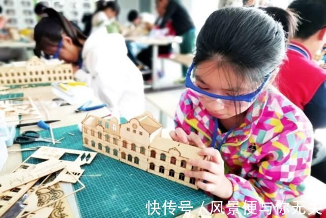 宝妈|斯坦福大学这种血型的妈妈有天生优势,能养出高智商的聪明宝宝