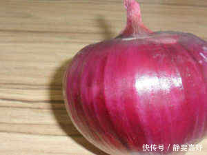 身體|洋蔥雖好，但千萬別這樣吃，不僅對身體沒好處，還能“致癌”