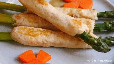 含量|18M+维C含量是苹果的10倍,鲜嫩好吃,现在吃它最应季