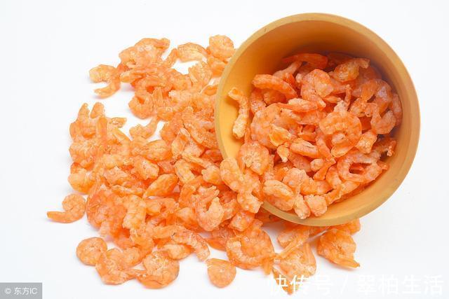 心脑血管|高血压不能吃哪些食物医生提醒远离这8种食物，轻松稳住血压