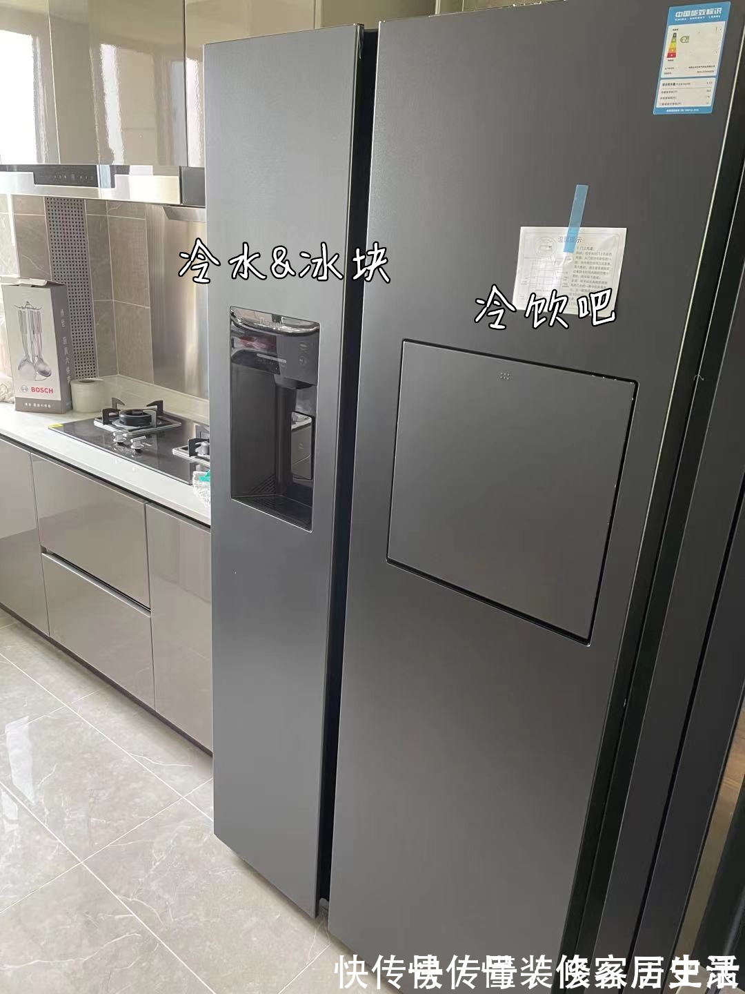 装修|10个“打脸”的装修决定,当初有多坚持,如今就有多尴尬