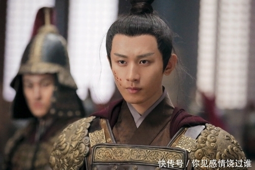 决心|唐高宗李治如果决心废黜武则天,能做到吗?会导致什么严重后果?