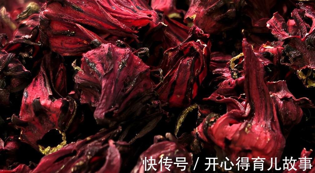 花若丹凤之冠|名字好听的15种花，你见过几个