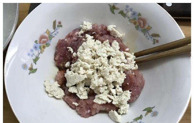 北豆腐|豆腐最经典的做法,鲜嫩味醇,百吃不腻,做法再麻烦也要学