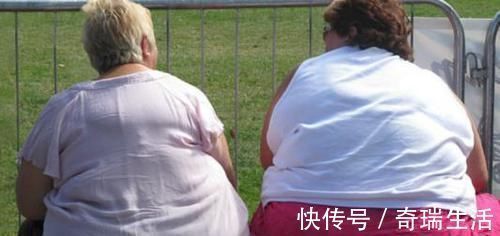 维生素e|有5种食物是降血脂“能手”,清除坏胆固醇,调整血脂状态