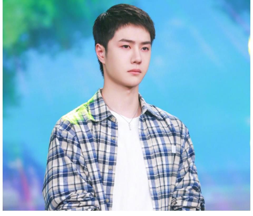 愛豆風|王一博深得導演喜歡，是多次合作后，依舊贊不絕口的認可！