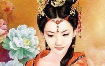 突厥|家国破灭的萧皇后为何没有以身殉国，而是去突厥部落苟且偷生呢