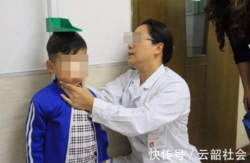 服用|孩子吃保健品吃成“性早熟”?这4类保健品娃不能碰,家长留点心