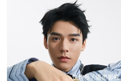 湖南卫视2022跨年晚会:王一博、龚俊、华晨宇参加,TFBOYS已官宣