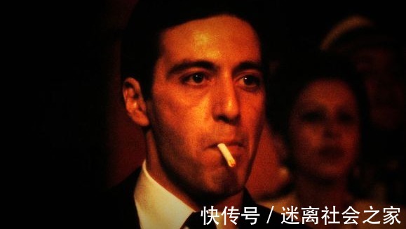 神经末梢|老年痴呆的“祸根”被揪出，这4种习惯，跟养生没关系，要趁早改