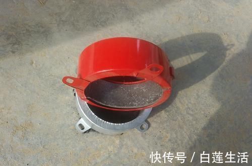 买房|装修房子万万要装这个东西,一听内行人说的话,才知我家没有装