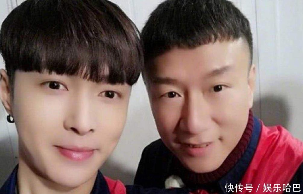 阵容|《青3》导师阵容: Lisa惊喜回归,张艺兴大势CP担任“发起人”