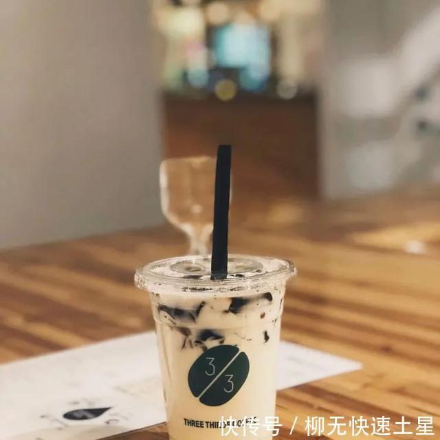 上海|打卡|不用飞日本,在这些店里也可以喝到正宗的日式咖啡啊!