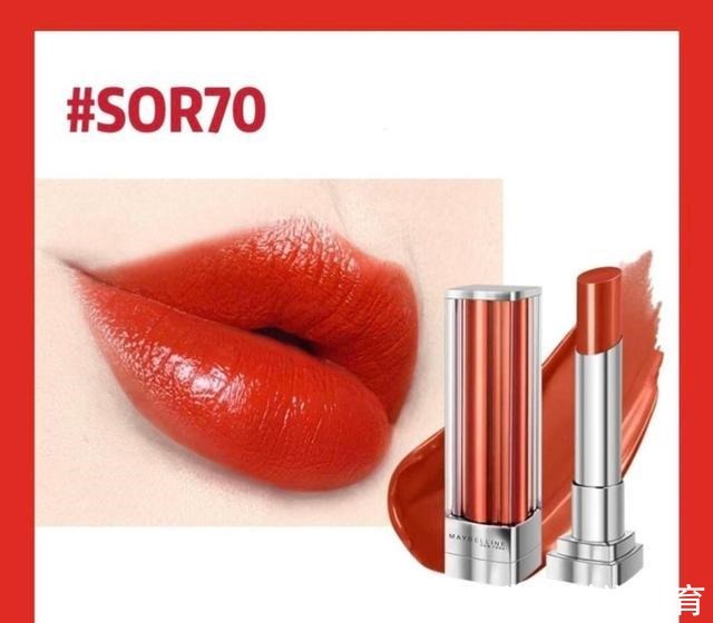 润唇膏|总有一些很微小的细节,比外形更能决定我们的气质!