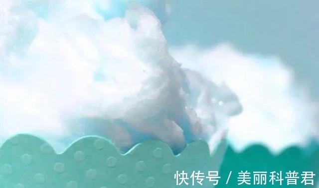 一阵风&如果有人不喜欢你,记住莫言的3句话你就赢了,很聪明