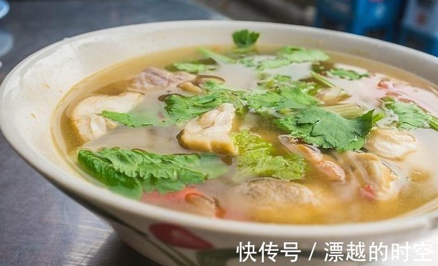 添加剂|孕期,3类食物孕妈还是少吃的好,对自身和胎儿都好