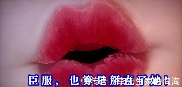 魔鲸王|斗罗大陆：紫珍珠不愧是武魂殿圣女，天赋身材不输胡列娜，唯独性取向不讨千寻疾喜欢！