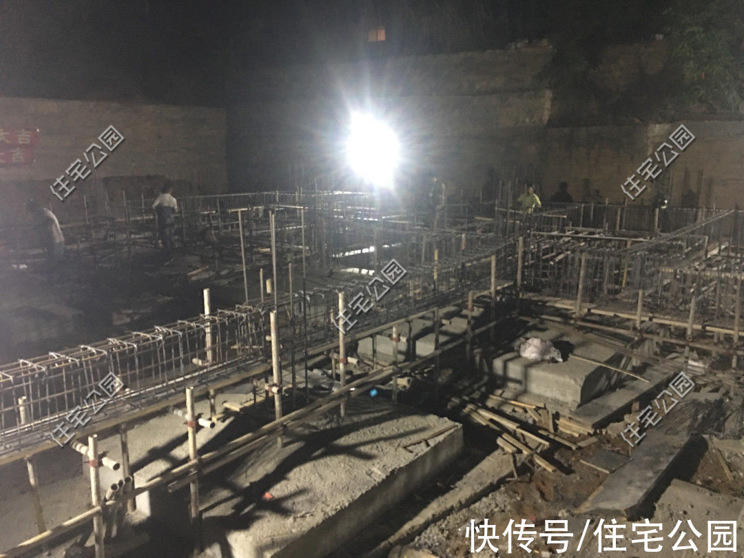 养护|河南王先生110万建中式合院，看看究竟有多美？